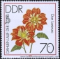 DDR, 2435-40 **
