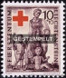 Liechtenstein, 244-46 oo
