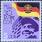 DDR, 2458-61 **