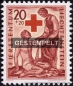 Liechtenstein, 244-46 oo