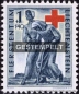 Liechtenstein, 244-46 oo