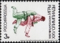 Russland, 245-47 **
