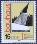 DDR, 2508-13 **