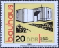 DDR, 2508-13 **