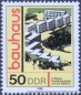 DDR, 2508-13 **