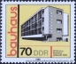 DDR, 2508-13 **