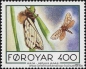 F�r�er, 252-55 **