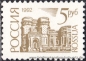 Russland, 251-53 w **