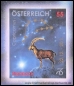 �sterreich, 2551-54 **