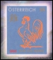 �sterreich, 2551-54 **