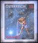 �sterreich, 2568-71 **