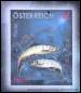 �sterreich, 2568-71 **