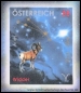 �sterreich, 2568-71 **