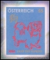 �sterreich, 2568-71 **
