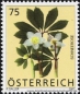 �sterreich, 2631-33 **