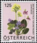 �sterreich, 2631-33 **