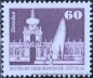 DDR, 2649-50 **