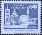 DDR, 2649-50 **