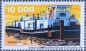 DDR, 2651-56 **