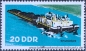 DDR, 2651-56 **