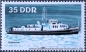 DDR, 2651-56 **