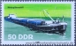 DDR, 2651-56 **