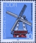 DDR, 2657-60 **