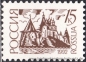 Russland, 266-68 I A v **
