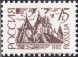 Russland, 266-68 I A w **
