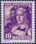 Schweiz, 266-69 **