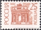 Russland, 266-68 I A v **
