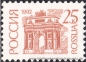 Russland, 266-68 I A w **