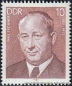 DDR, 2686-90 **