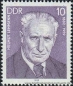 DDR, 2686-90 **
