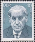 DDR, 2686-90 **