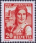 Schweiz, 266-69 **