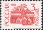 Russland, 266-68 I A w **