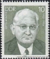 DDR, 2686-90 **