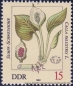 DDR, 2691-96 **