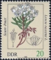 DDR, 2691-96 **