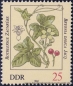 DDR, 2691-96 **