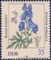 DDR, 2691-96 **