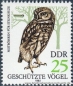 DDR, 2702-05 **