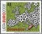 �sterreich, 2709-10 **