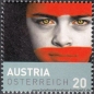 �sterreich, 2735-42 **