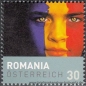 �sterreich, 2743-50 **