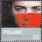�sterreich, 2743-50 **