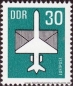 DDR, 2751-53 **