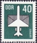 DDR, 2751-53 **