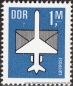 DDR, 2751-53 **